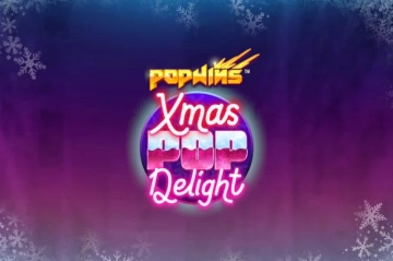 01440 xmaspop delight