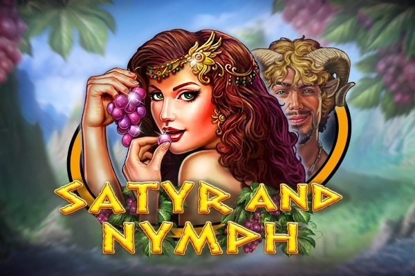 05405 satyr and nymph