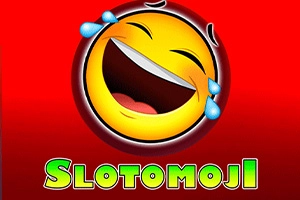 06188 slotomoji