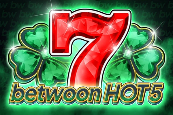 06927 betwoon hot 5