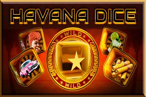 06971 havana dice