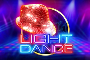 07101 light dance