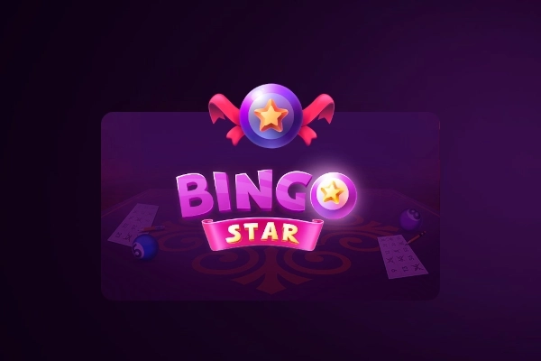 07468 bingo star