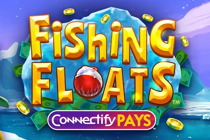 09094 fishing floats connectify pays