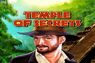09485 temple of secrets