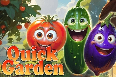 12055 quick garden