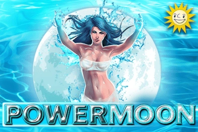 13883 powermoon