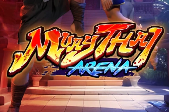 14494 muay thai arena