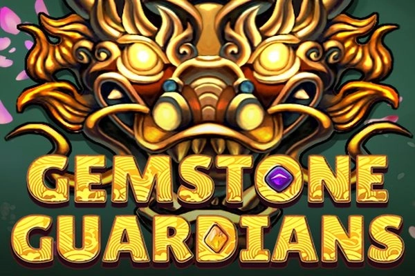 15498 gemstone guardians