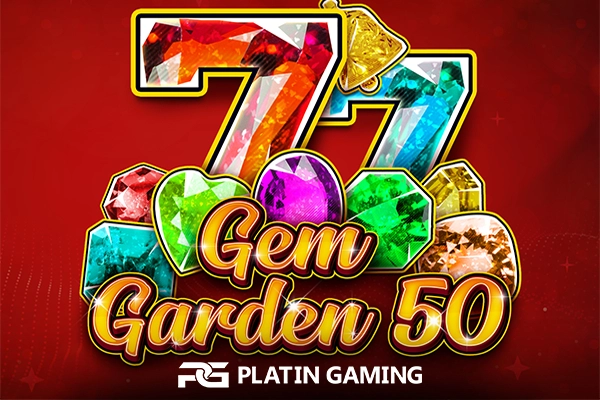 16088 gem garden 50