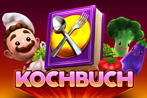23439 kochbuch