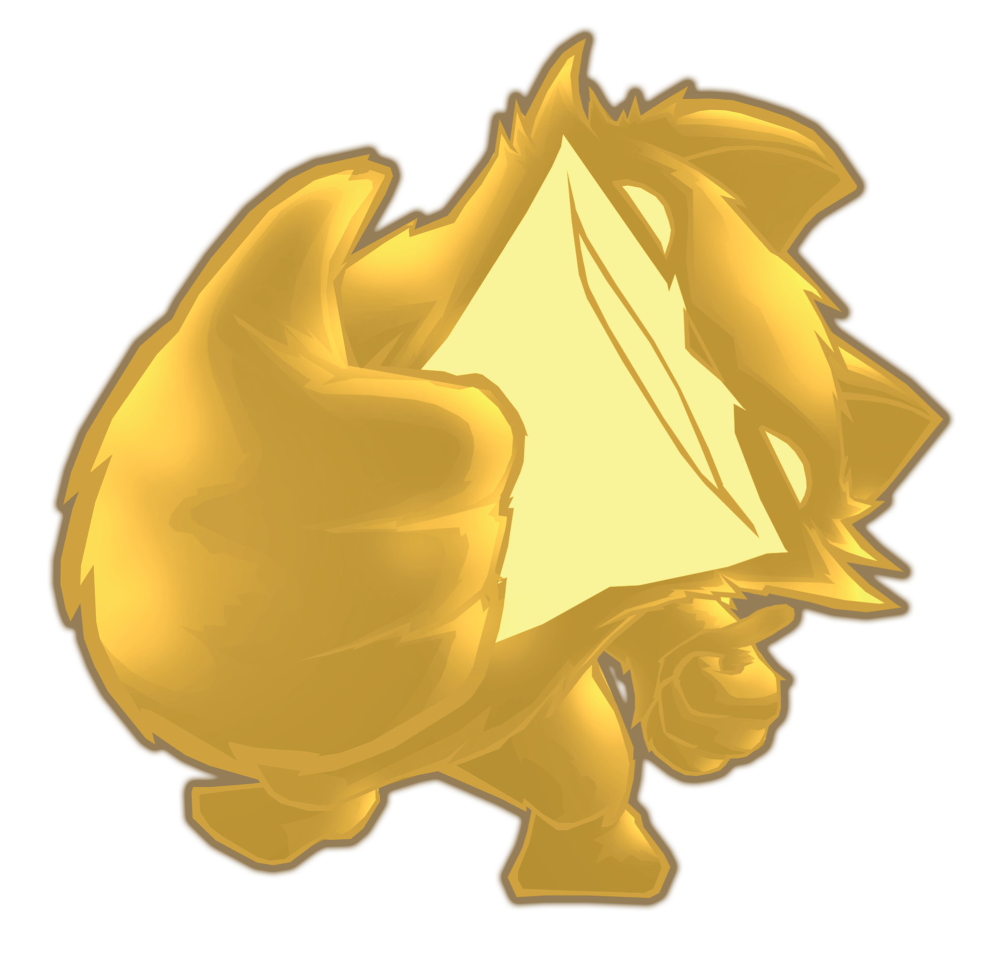viggoslotcasino.com